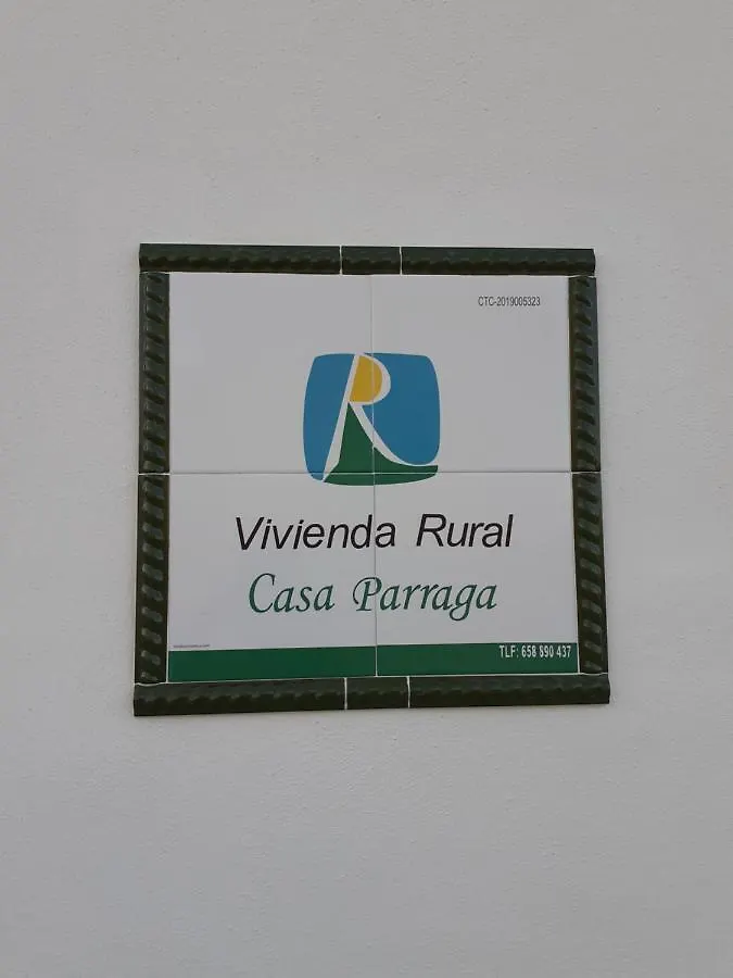 3 Calle Margarita Nelken La Puebla de Cazalla 0*,  Spanyolország
