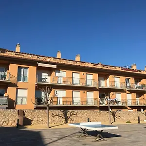 Catalunya, Moderno, Céntrico Y Parking Appartement L' Escala