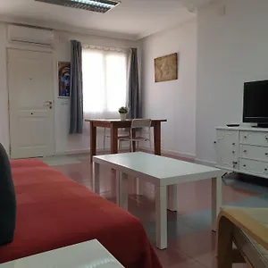 Appartement Casa Balina